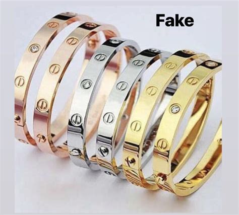 replica cartier bracelet men|fake cartier bracelet.